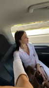 mariagabrielasantos Altpins Profile Picture