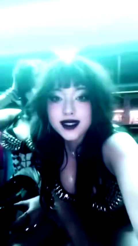 misafrankenstein archive video preview