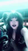 misafrankenstein Altpins Profile Picture