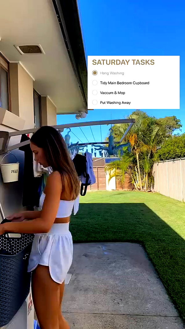 olivia.mathers archive video preview