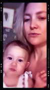 katehudson Altpins Profile Picture