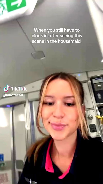 sydney_sweeney sydney_sweeney archive video