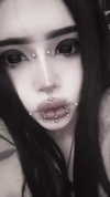 hanfbbae Altpins Profile Picture