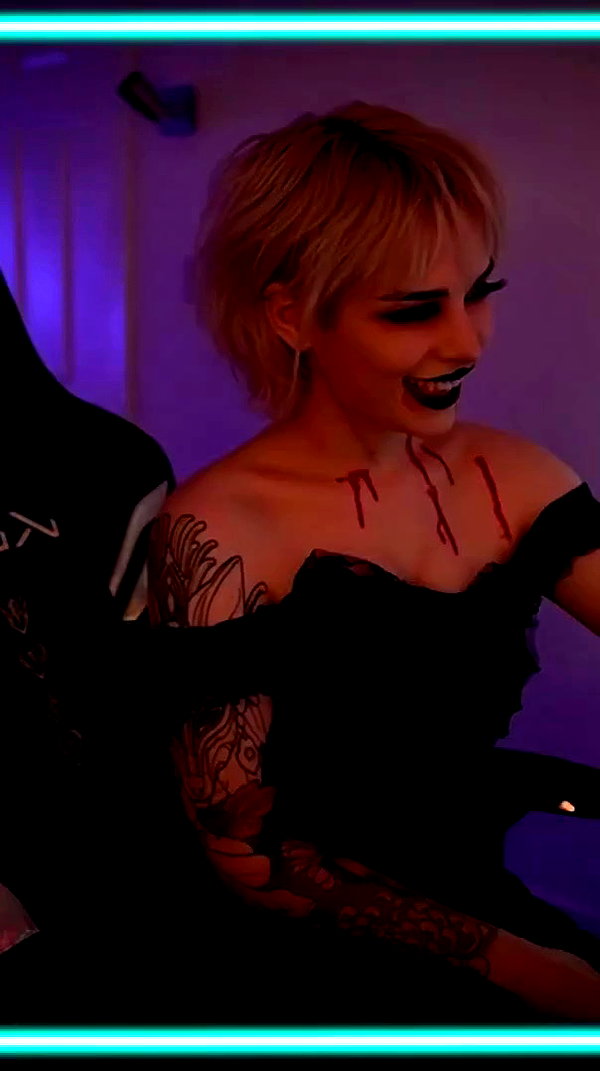 nyyxxii_ archive video preview