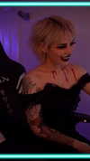nyyxxii_ Altpins Profile Picture