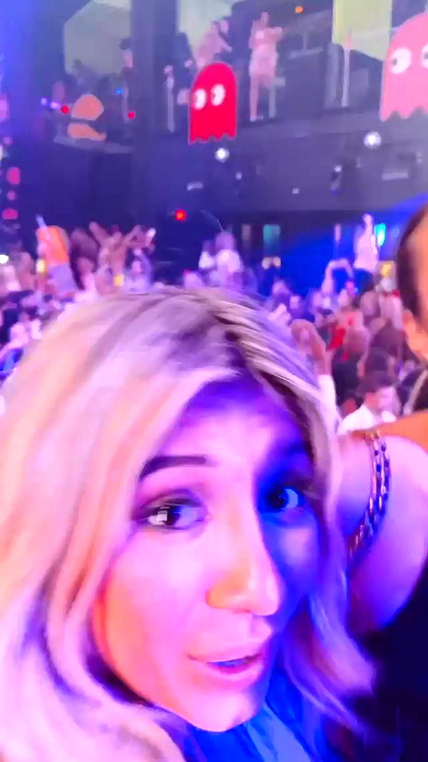 taylorballarddd archive video preview