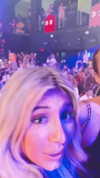 taylorballarddd Altpins Profile Picture