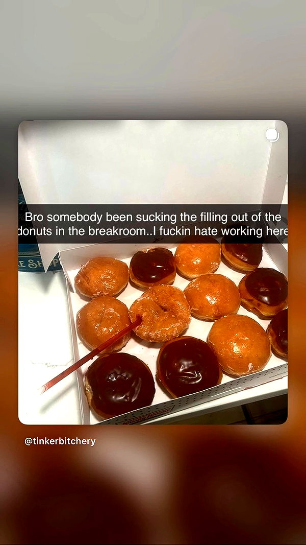 peachtoot.plz archive video preview