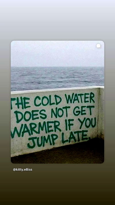 kitty.elliss kitty.elliss archive video