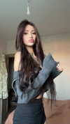 ___ker___19 Altpins Profile Picture