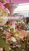 liza_kremer Altpins Profile Picture