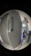 gritsa.k Altpins Profile Picture