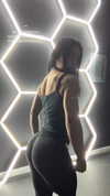 lesliem4rtinez Altpins Profile Picture