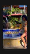 jasminxie2 Altpins Profile Picture
