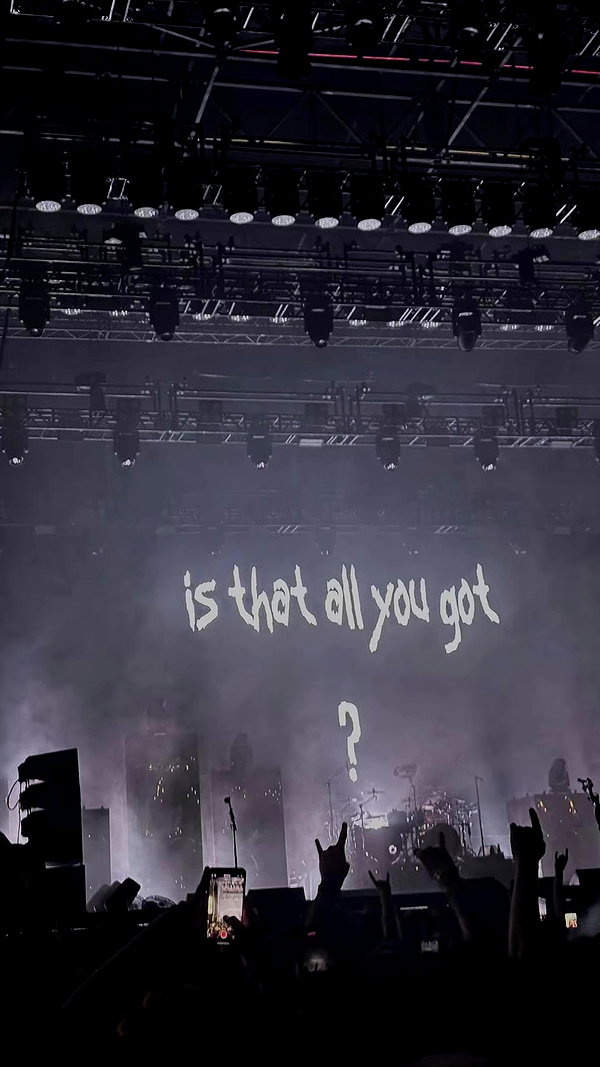 livindeadyaz archive video preview