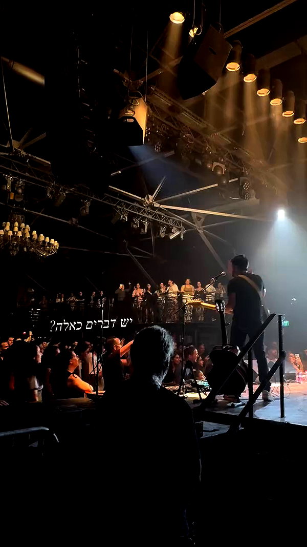 libby_reut archive video preview