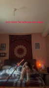 strawberryshanz Altpins Profile Picture