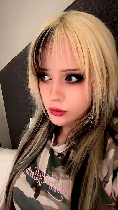 silkton silkton archive video