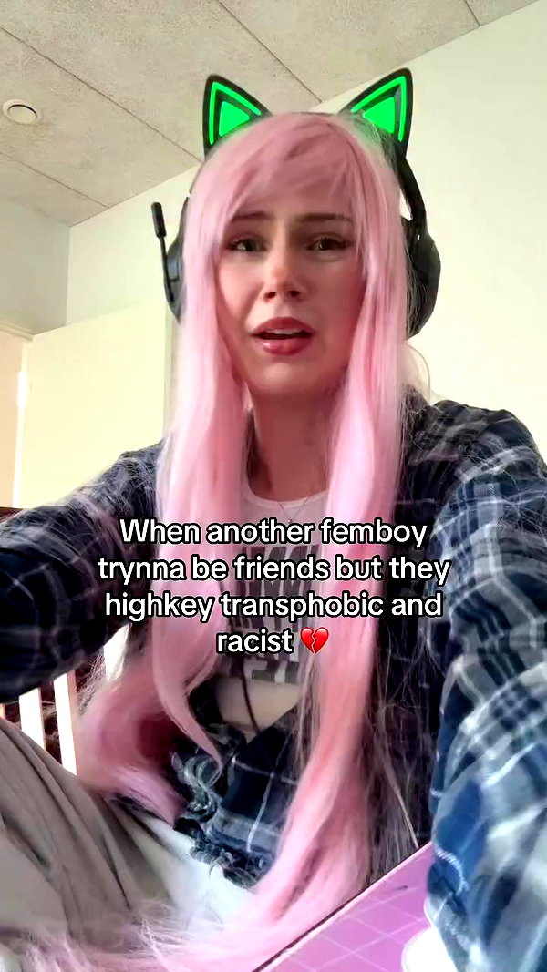 bibblekitty.reels archive video preview