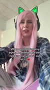 bibblekitty.reels Altpins Profile Picture