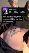 hey.its.yammy Altpins Profile Picture