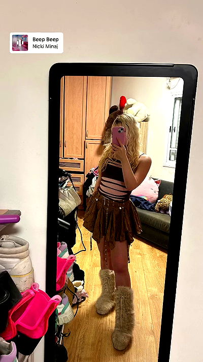 ormosheee ormosheee archive video