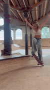 surfsterre Altpins Profile Picture