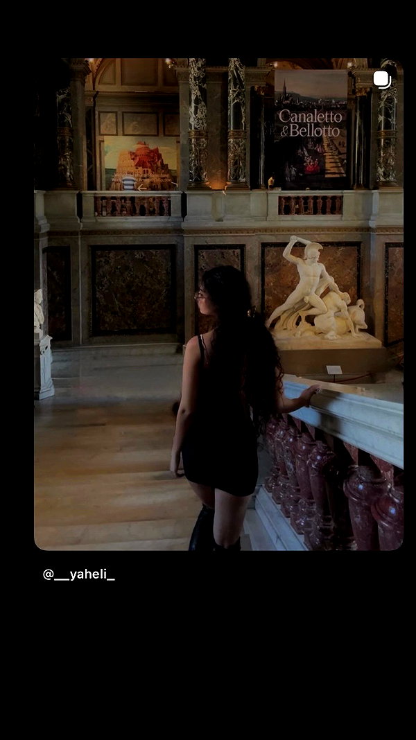 __yaheli_ archive video preview