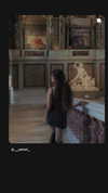__yaheli_ Altpins Profile Picture