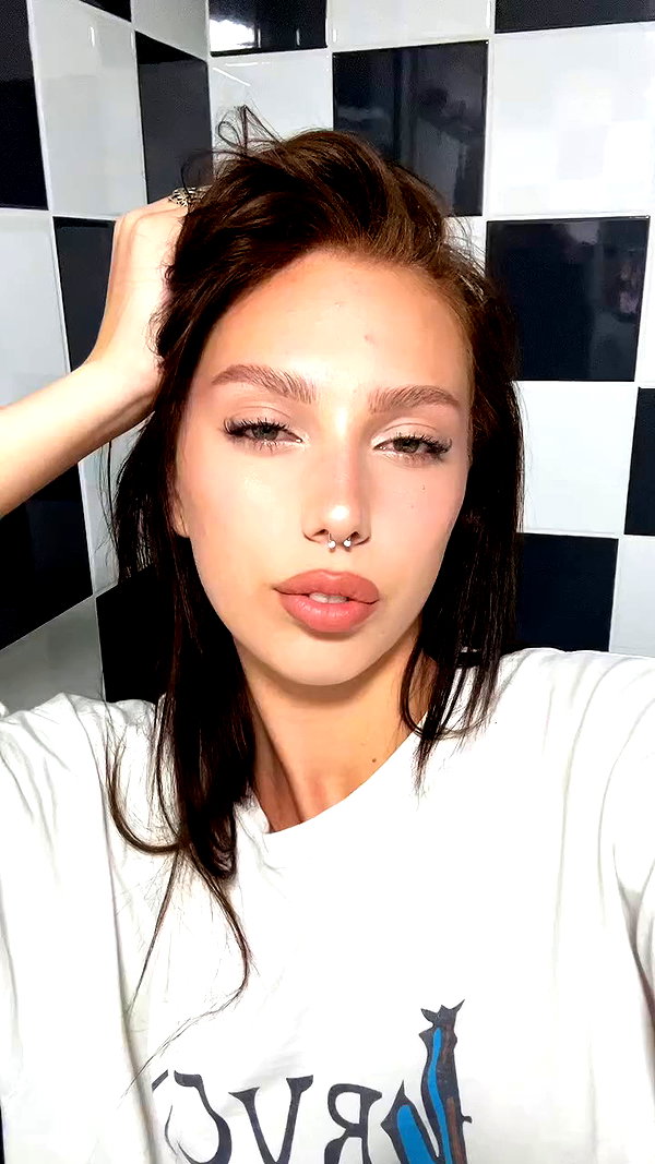 _.shelichka._ archive video preview