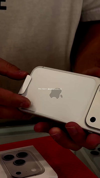 ela.quiceno ela.quiceno archive video