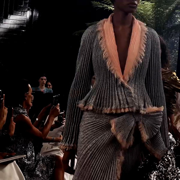 indenavarrette archive video preview