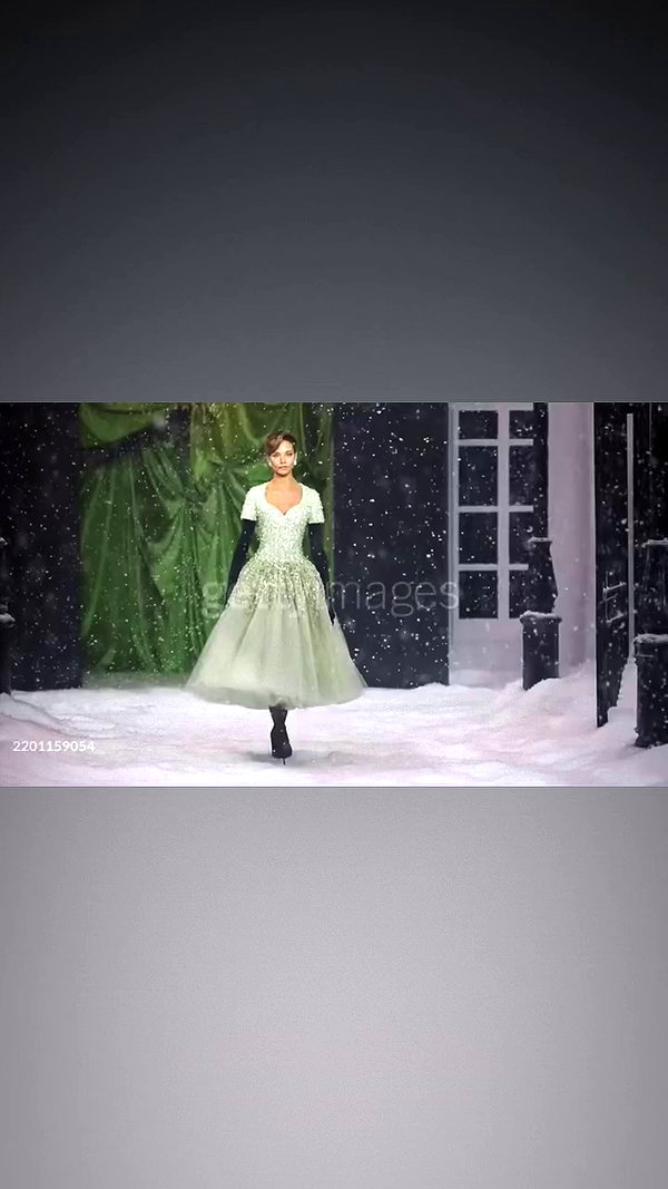 kafelnikova_a archive video preview
