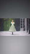 kafelnikova_a Altpins Profile Picture