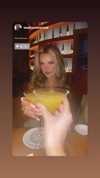 taylorballarddd Altpins Profile Picture