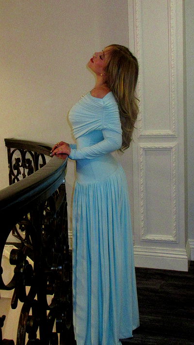 lea._3827 lea._3827 archive video