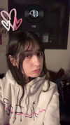 eva.6stuma.com6 Altpins Profile Picture