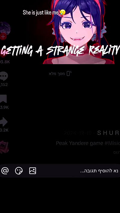 hellokittyangel666 hellokittyangel666 archive video