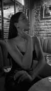 veroni22ka Altpins Profile Picture