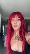 itsselenegrey Altpins Profile Picture