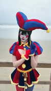 elowen.fawn Altpins Profile Picture