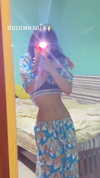 baipobam Altpins Profile Picture