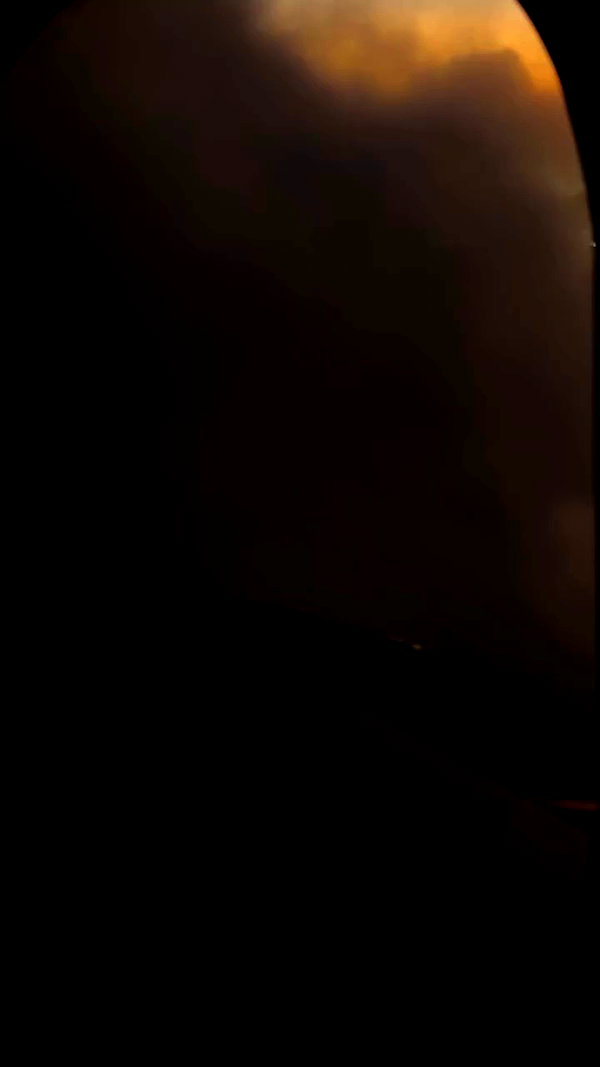 gwendolynceline archive video preview