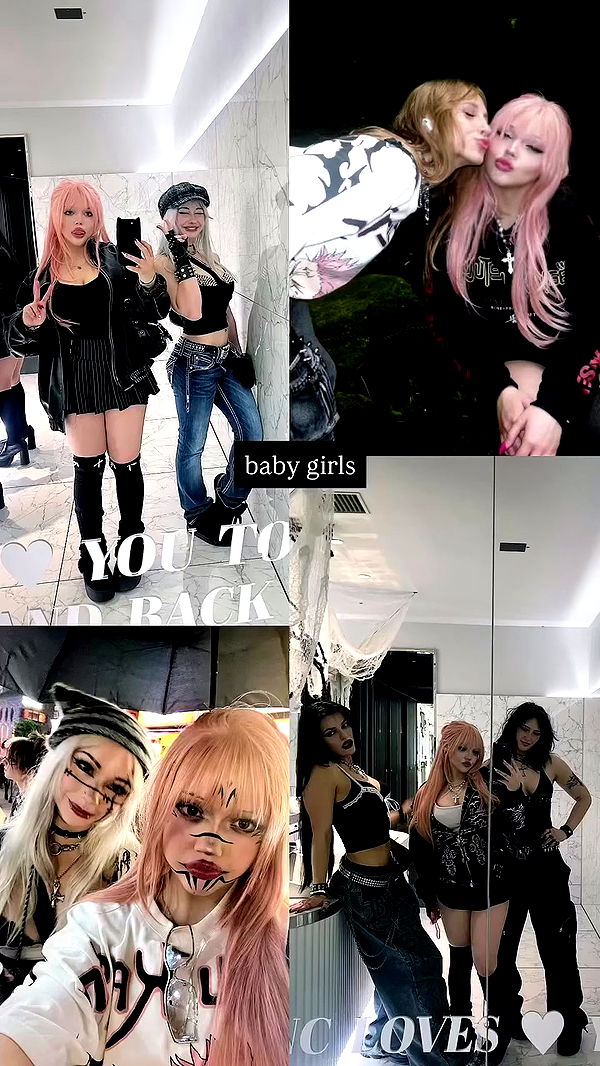 6nattynat9 archive video preview