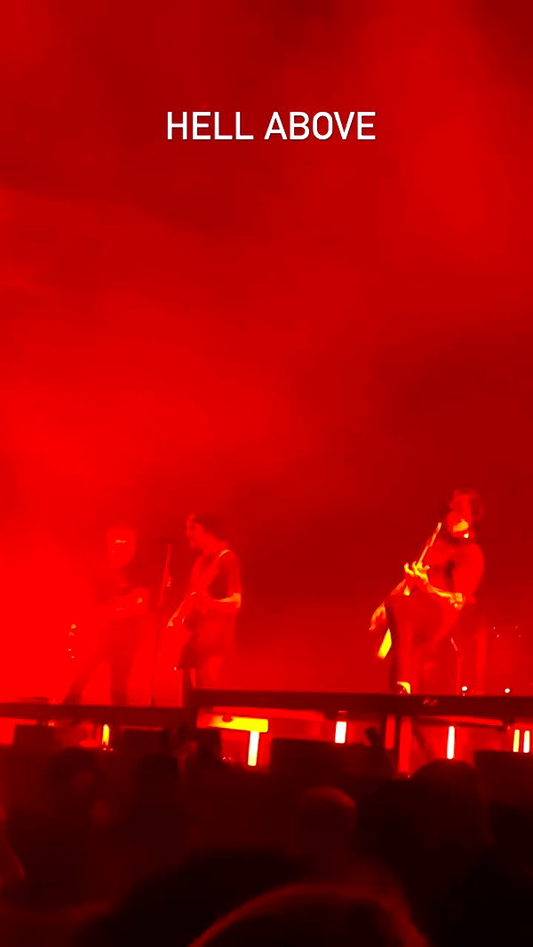 nylthria archive video preview