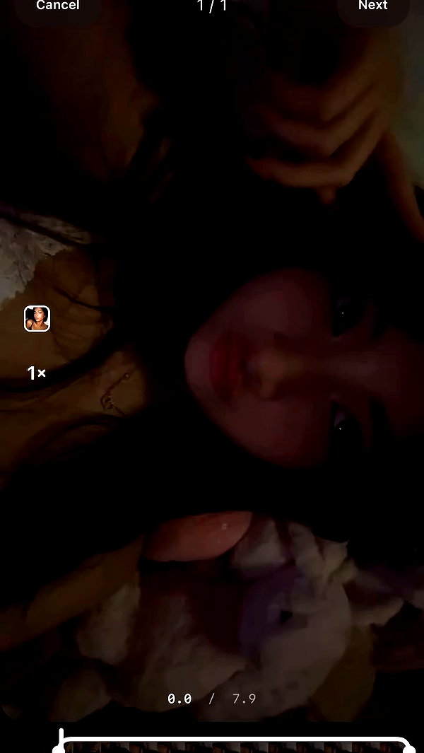 mabellll26 archive video preview