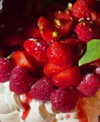 nomagdalina Altpins Profile Picture