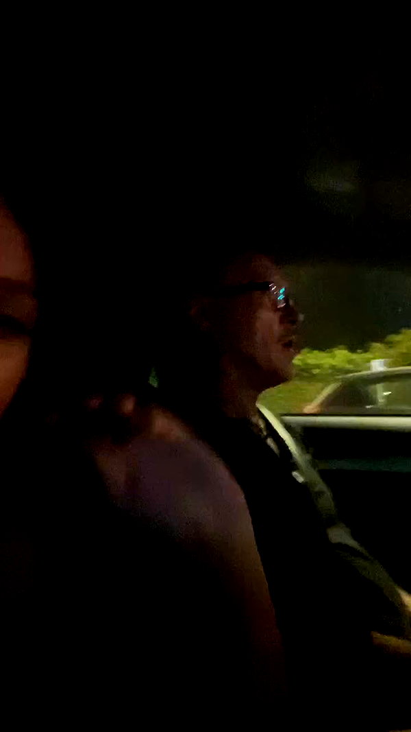 _.shelichka._ archive video preview