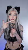 sinemadelen Altpins Profile Picture