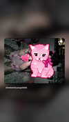 hellokittyangel666 Altpins Profile Picture